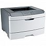 Lexmark E260d