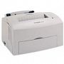 Lexmark E322n