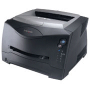 Lexmark E330