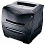 Lexmark E332