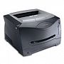 Lexmark E332n