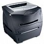 Lexmark E332tn