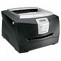 Lexmark E340