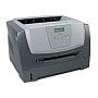 Lexmark E350