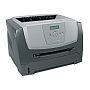 Lexmark E350d