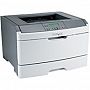 Lexmark E360d