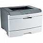 Lexmark E360dn