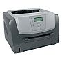 Lexmark E450