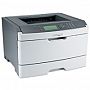 Lexmark E460dw