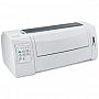 Lexmark Forms Printer 2580