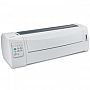 Lexmark Forms Printer 2581