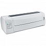 Lexmark Forms Printer 2581n