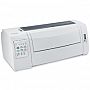 Lexmark Forms Printer 2590