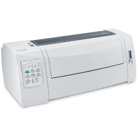 Lexmark Forms Printer 2590n