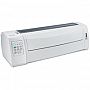 Lexmark Forms Printer 2591