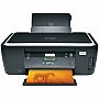 Lexmark Impact S315