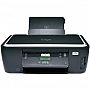 Lexmark Impact S301