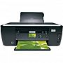 Lexmark Intuition S515