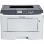 Lexmark M1145