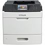 Lexmark M5155