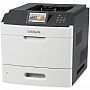 Lexmark M5163