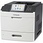 Lexmark M5170