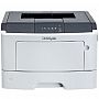 Lexmark MS310d