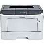 Lexmark MS310dn