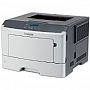 Lexmark MS312dn