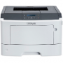 Lexmark MS312dnw