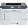 Lexmark MS315dn