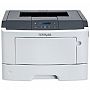 Lexmark MS410d