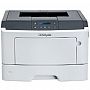 Lexmark MS410dn