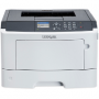 Lexmark MS415dn