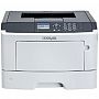 Lexmark MS510dn