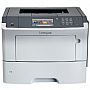 Lexmark MS610de