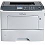 Lexmark MS610dn