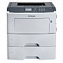 Lexmark MS610dtn