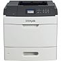 Lexmark MS710dn