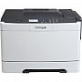 Lexmark MS710n