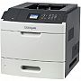 Lexmark MS711dn