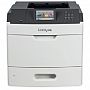 Lexmark MS810de