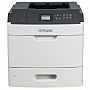 Lexmark MS810dn