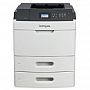 Lexmark MS810dtn