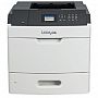 Lexmark MS810n