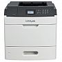 Lexmark MS812dn