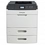 Lexmark MS812dtn