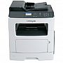 Lexmark MX310dn