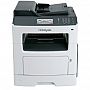 Lexmark MX410de