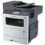 Lexmark MX511de